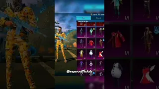 🌀KGF Villain Garuda😈 Entry BGM🔥 4K PUBG Mobile Attitude Emotes WhatsApp Status #Shorts | V Zync