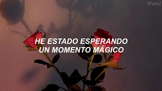 Sia - Magic // Español