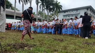 USP Open Day (Student hafa) 2023🥰