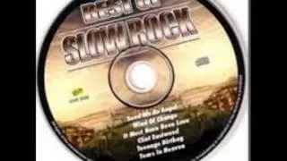 Slowrock tagalog- Nonstop version