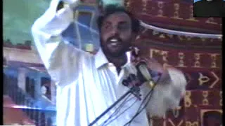 15 Zakir Syed Wasif Ali Bukhari Jhung 24 Sep 2000 Hyderabad Faisalabad