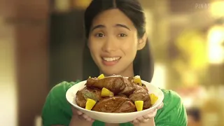 Food TV Commercials Philippines | September 2021