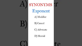 SYNONYMS 22 #synonyms #2024 #icet #apicet #tsicet #ssc #mts #chsl #cgl #gd @compitativeheadlines