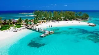 Sandals Royal Bahamian All Inclusive - Couples Only, Nassau, New Providence, Bahamas, 5 star hotel