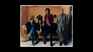 You Got Me Rocking - The Rolling Stones (alternate take, 1993/94)