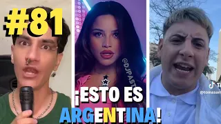 ESTO ES ARGENTINA #81