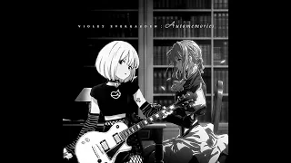 Full Soundtrack (175+ Lossless Tracks) • Violet Evergarden OST Compilation