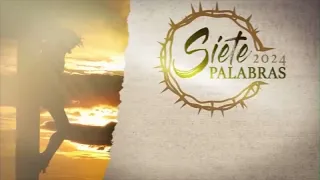 GMA - Siete Palabras 2024 promo [24-MAR-2024]