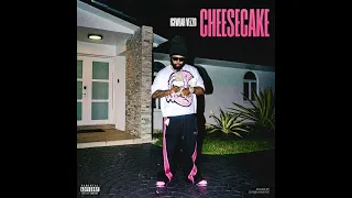 Icewear Vezzo - "Cheesecake" OFFICIAL VERSION