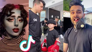 Best TikTok June 2020 (Part 3) NEW Clean Tik Tok