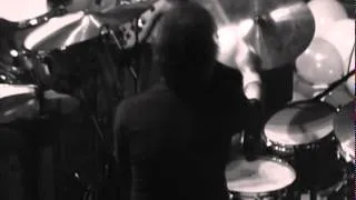 Grateful Dead - Fire On The Mountain - 12/31/1977 - Winterland (Official)