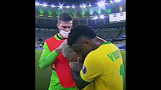 Neymar lesão🥺 edit triste copa do mundo 2022