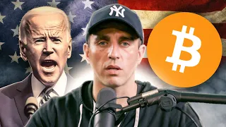 Will The US Ban Bitcoin?