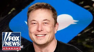 Can Elon Musk be forced to buy Twitter?