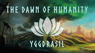 The Secrets Of Yggdrasil - The Tree Of Life Explained