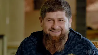 Welcome To Chechnya 2020 Trailer Oficial HBO