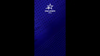 Tune-in to the #IPL2023 on March 31, only on Star Sports Network #IPLonStar #ShorOn #GameOn