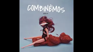 COMBINÉMOS - ENEKA