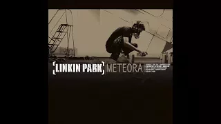 Linkin Park - Numb | Karaoke Version