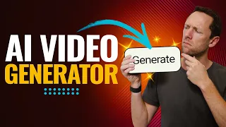 InVideo AI Review (Crazy AI Video Generator! 🤯)