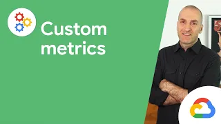 Creating custom metrics with OpenTelemetry