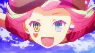 [S] No game no life AMV - Game Over