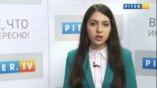 Мария Кончаловская, последние новости на 11 апреля 2014 года