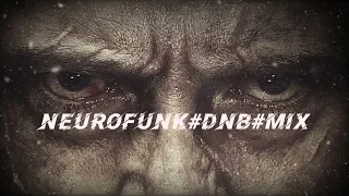 🔊🔥⭕❌💥💨NEUROFUNK#DNB#MIX💥❌⭕🔥🔊💨💥🔊🔊🔊🔊🔊🔊🔊🔊🔊🔊🔊