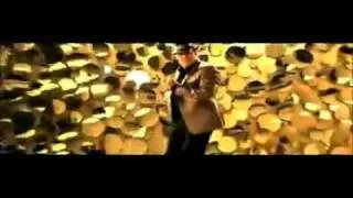 Jhangvi NMS8 Character Dheela HQ FULL VIDEO SONG - Ready - Salman Khan and Zarin khan.flv