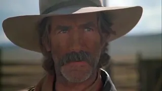 HIZLI ve ÖLÜ (1987) | Türkçe Dublaj Western/Kovboy Filmleri | Full İzle 🎬