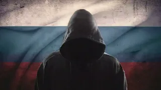 Второе обращение русских хакеров из группировки KILLNET