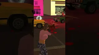 If GTA 6 Was Released in 2002