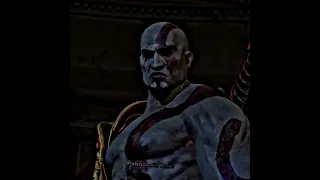 God of war Athena you will suffer for this edit￼