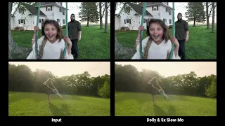 "DynIBaR, Neural Dynamic Image-Based Rendering", CVPR-2023 video