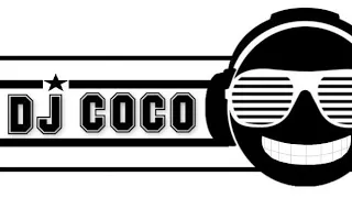 DJ CoCo - Bay Area Mix 2020