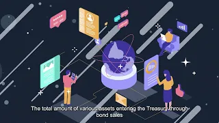 Origin Tresury contract | blockchain | dex | #music