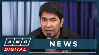 Sec. Erwin Tulfo slammed over comment on teachers | ANC