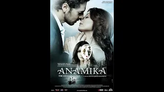 Анамика / Anamika (2008 г. Дино Мореа, Миниша Ламба) - на русском языке