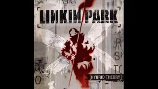 Linkin Park - In The End (Piano Version) 1 hour