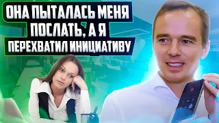 Скрипты холодных звонков 2021: как делать продажи по телефону, чтобы вас не посылали. Владимир Якуба