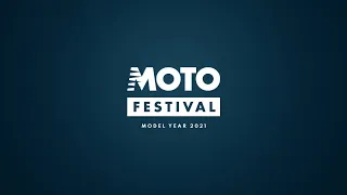 Le YoungTimer protagoniste su Moto.it con Nico e il Perfetto