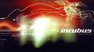 Incubus - Drive (Rap Instrumental)