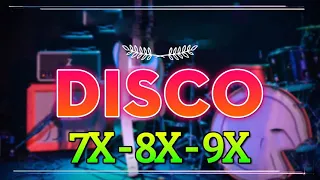 Italo Disco New Generation Mix-1(Dieter Bohlen, Lian Ross, Mark Ashley, Tom Hooker..)