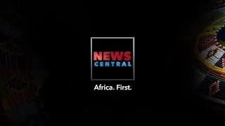 | News Central TV