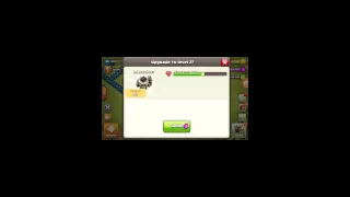 How To Hack Clash of Clans!PRIVATE SERVER