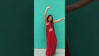 Thumkeshwari | Kajal Tiwari Choreography