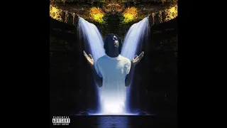 01. Chris Travis - H20 (Produced By ?)
