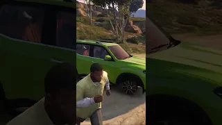 Indian cars vs Bone Fire challenge gta v