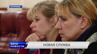 День. Новости TV5. Выпуск 15-00 за  02.11.2016