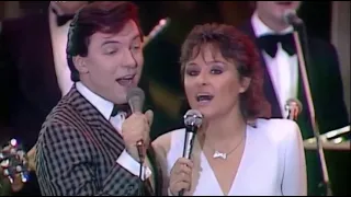 Hrajeme, zpíváme, tančíme: Karel Gott (1984) HD